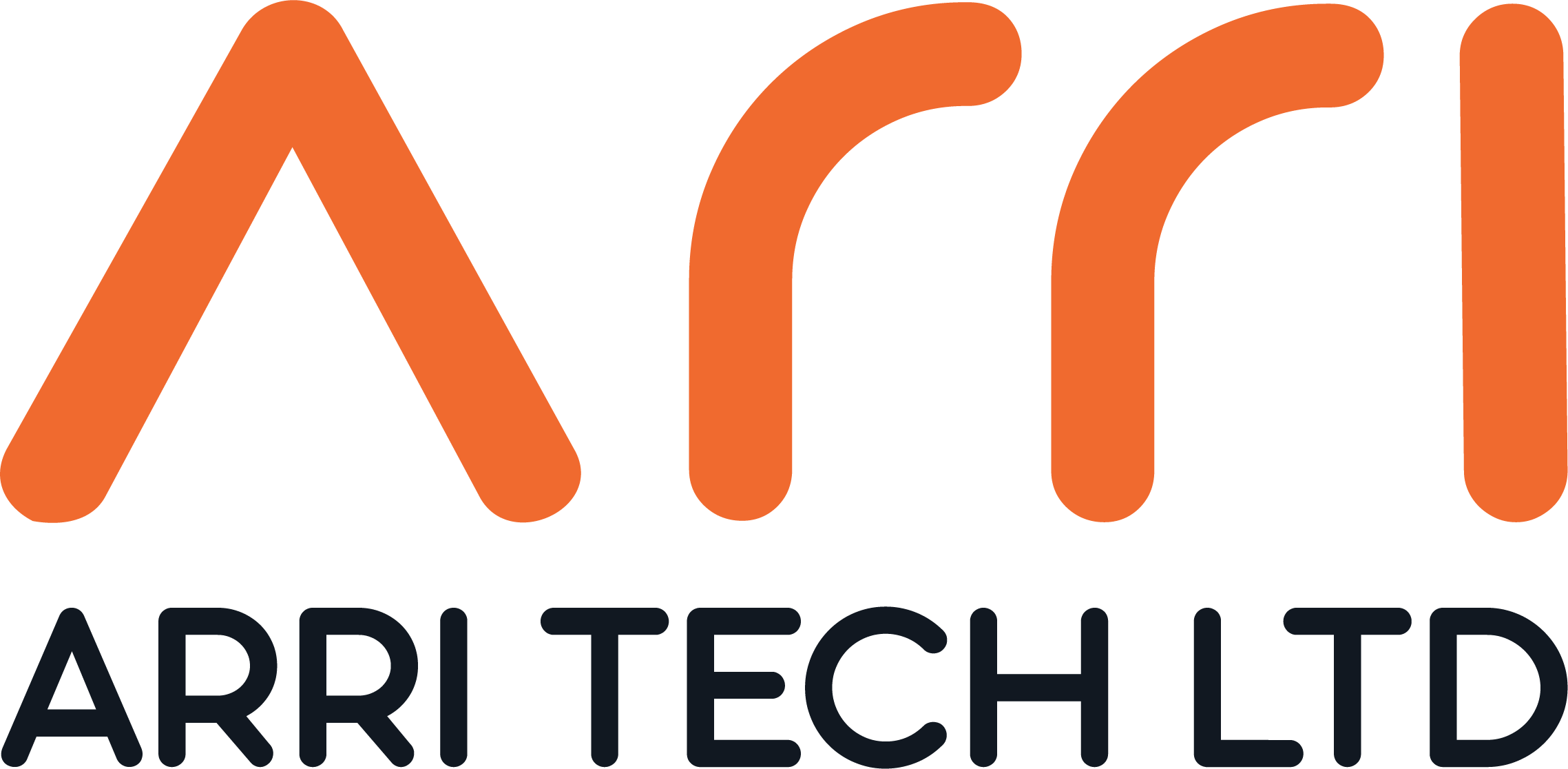 logo-img